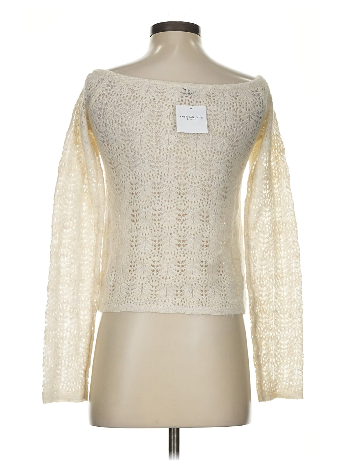 2 size - S