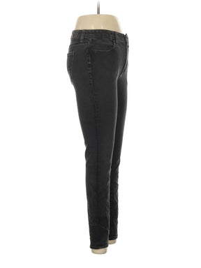 3 size - 8