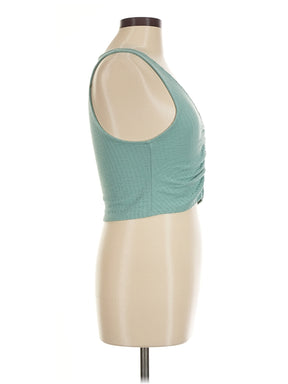 3 size - M