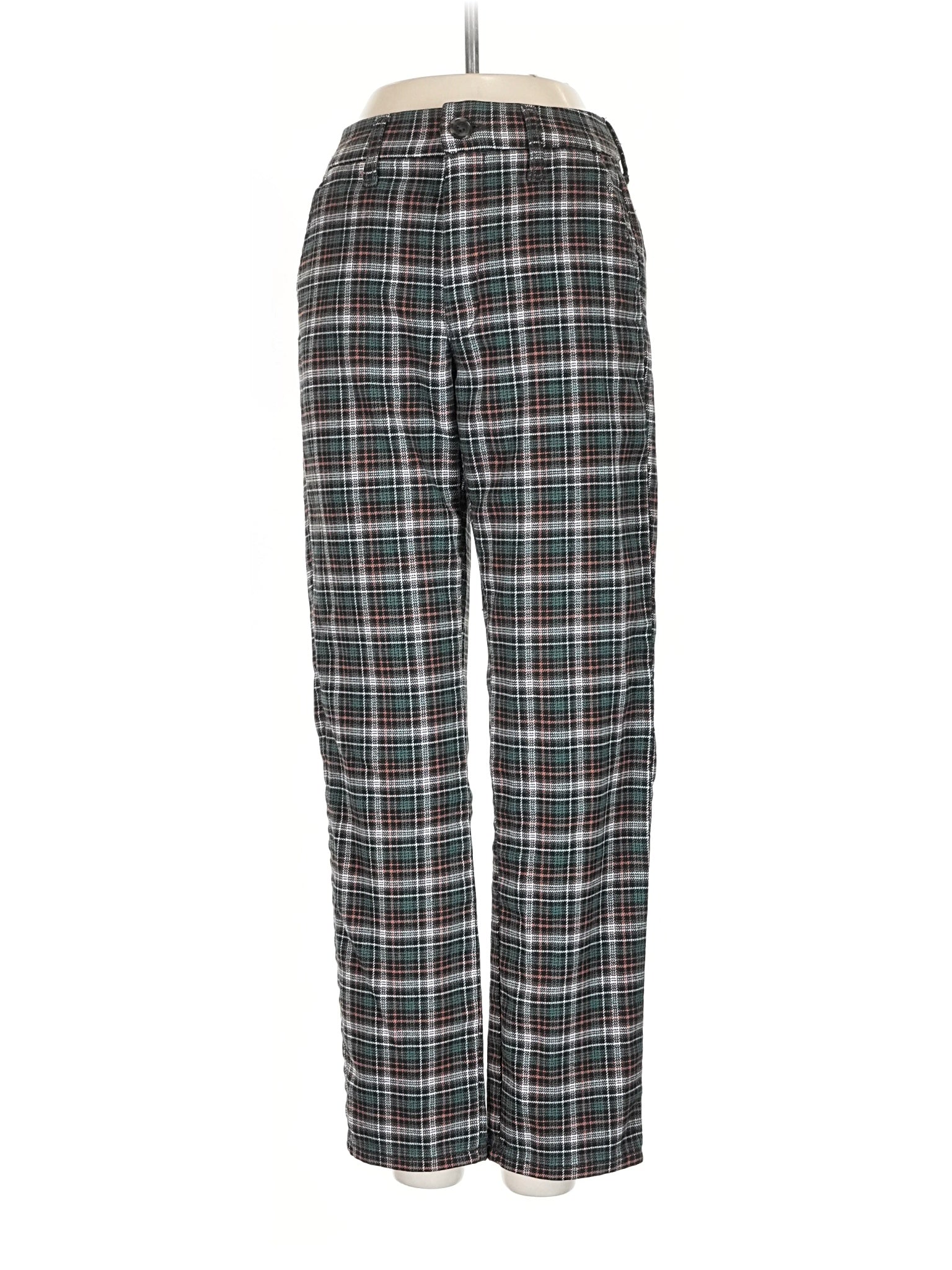 1 size - 00 Long