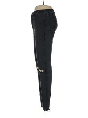 4 size - 8L