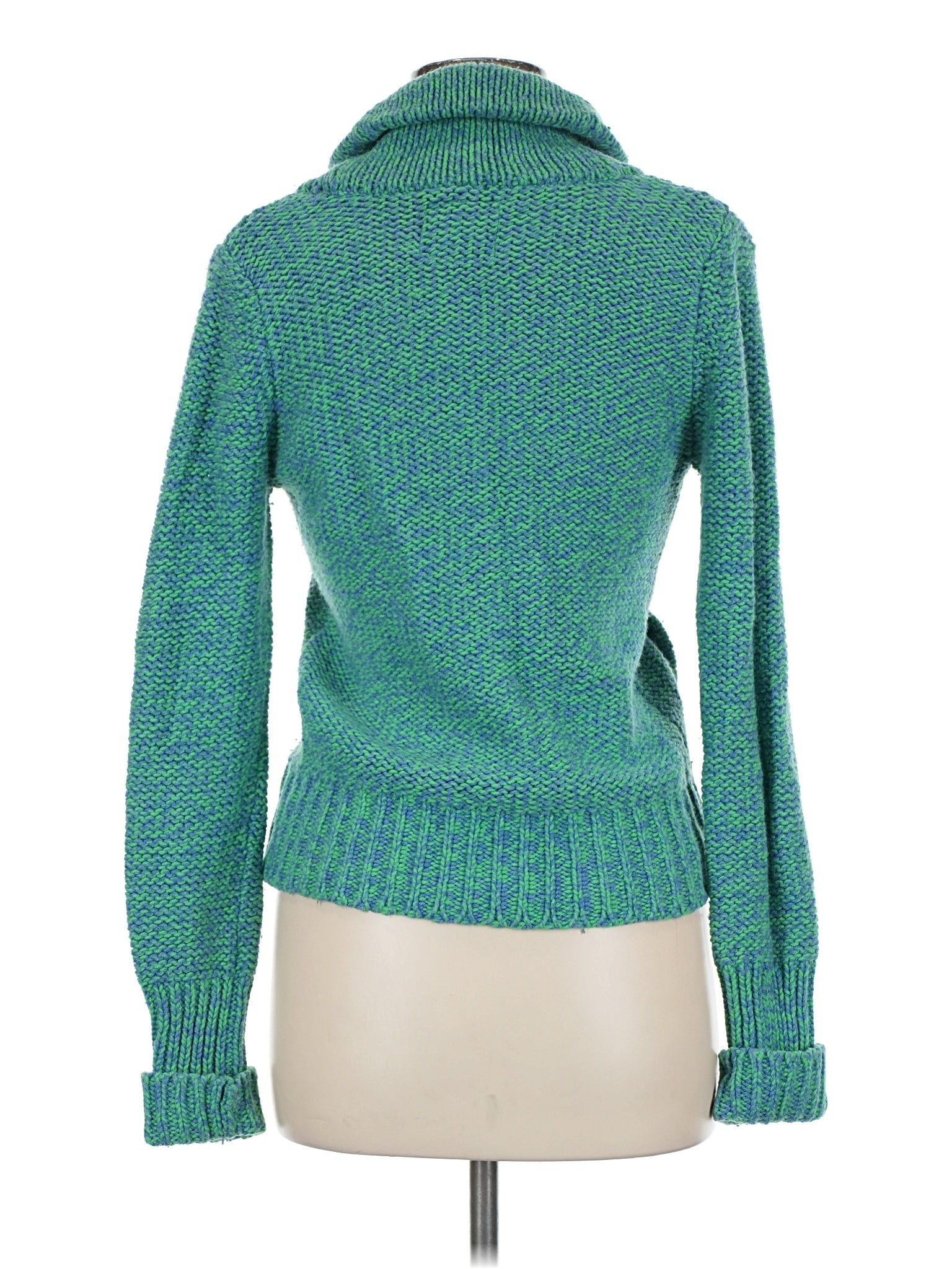 2 size - M