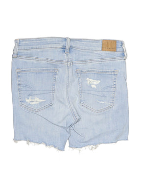 2 size - 4