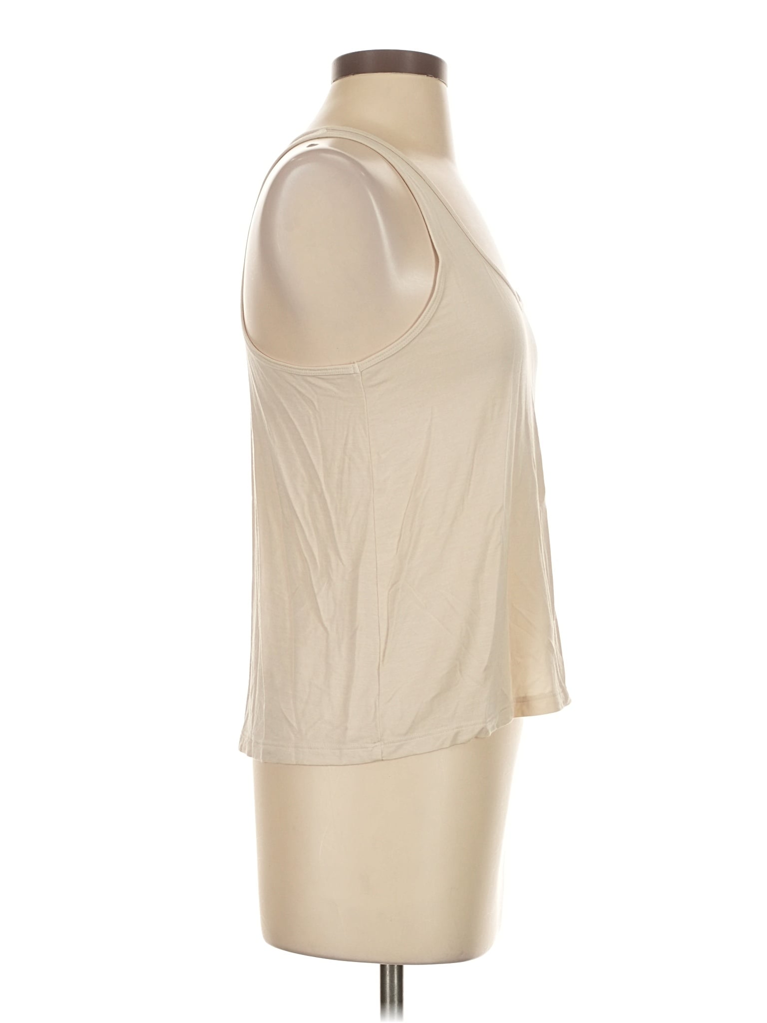 3 size - XS