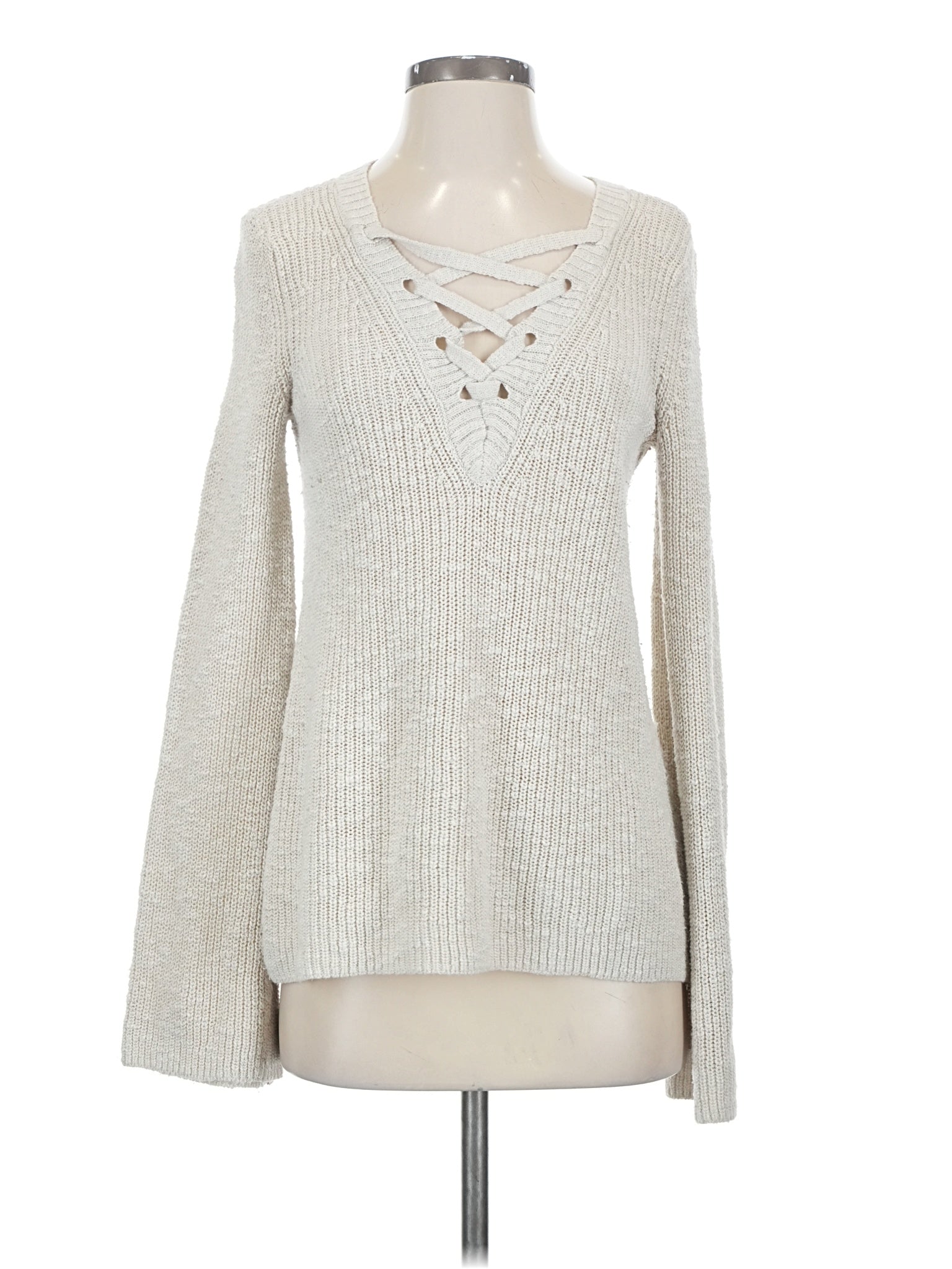 1 size - S