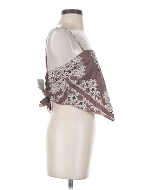 3 size - S