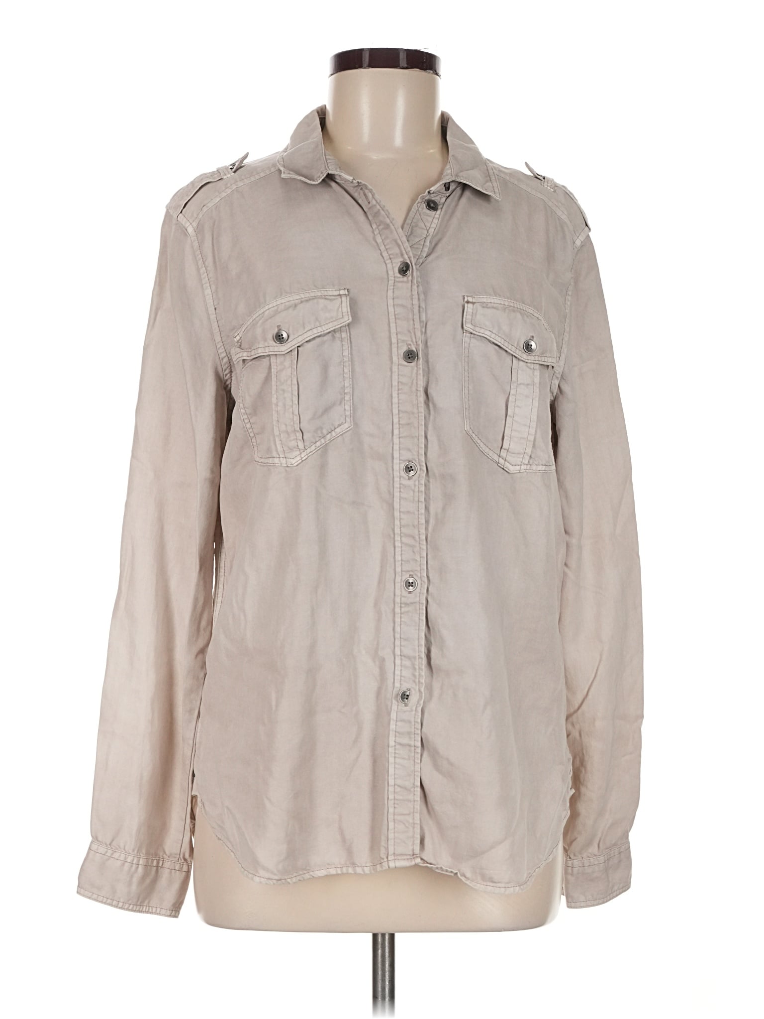 1 size - M