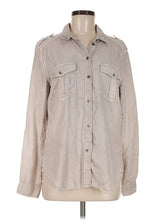 1 size - M