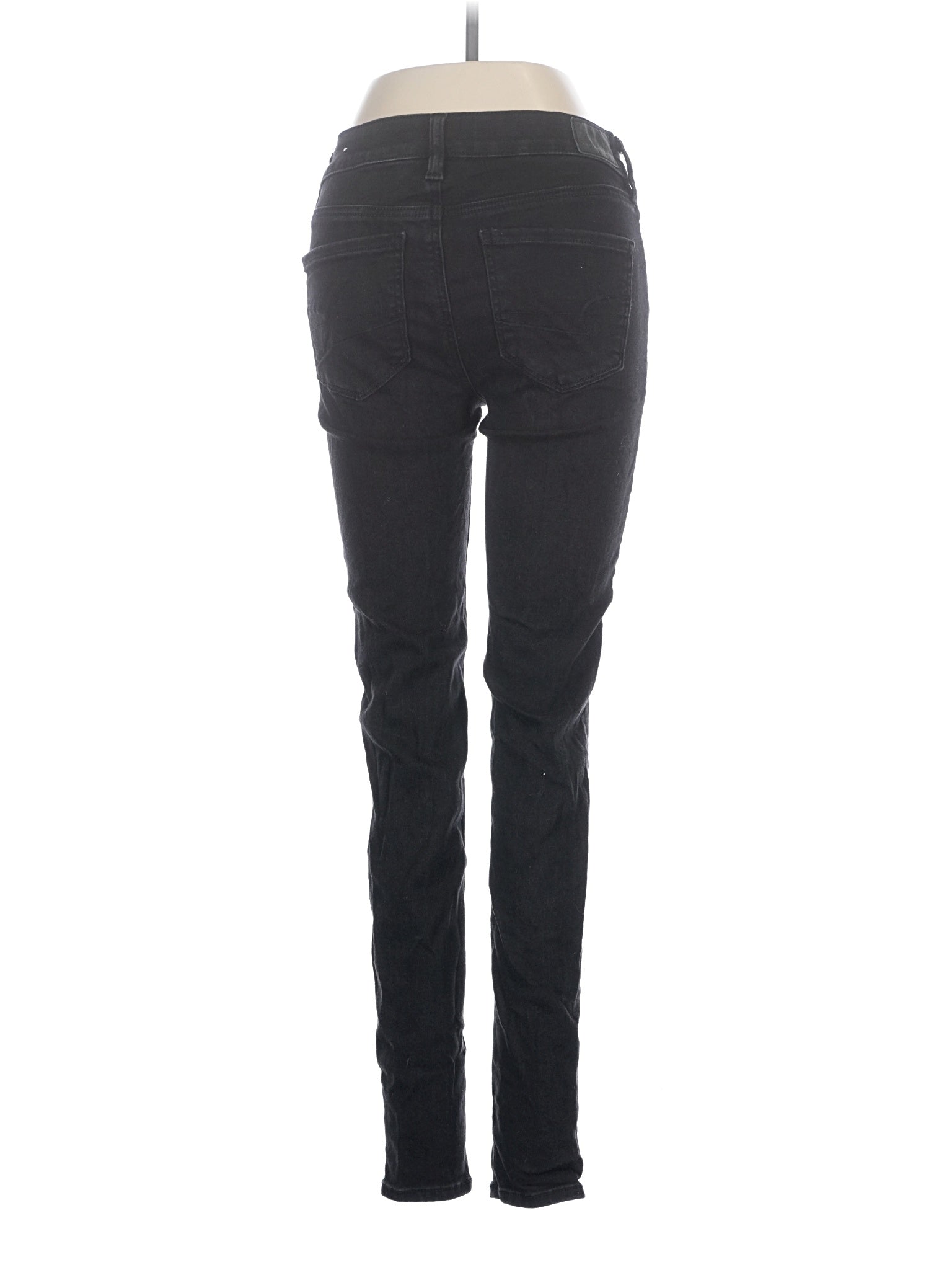 2 size - 2