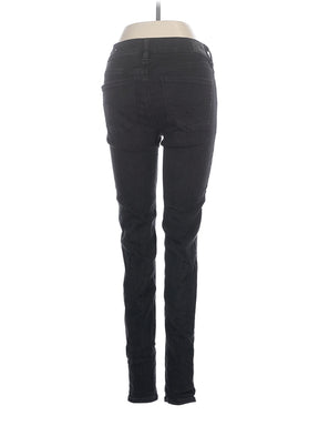 2 size - 2