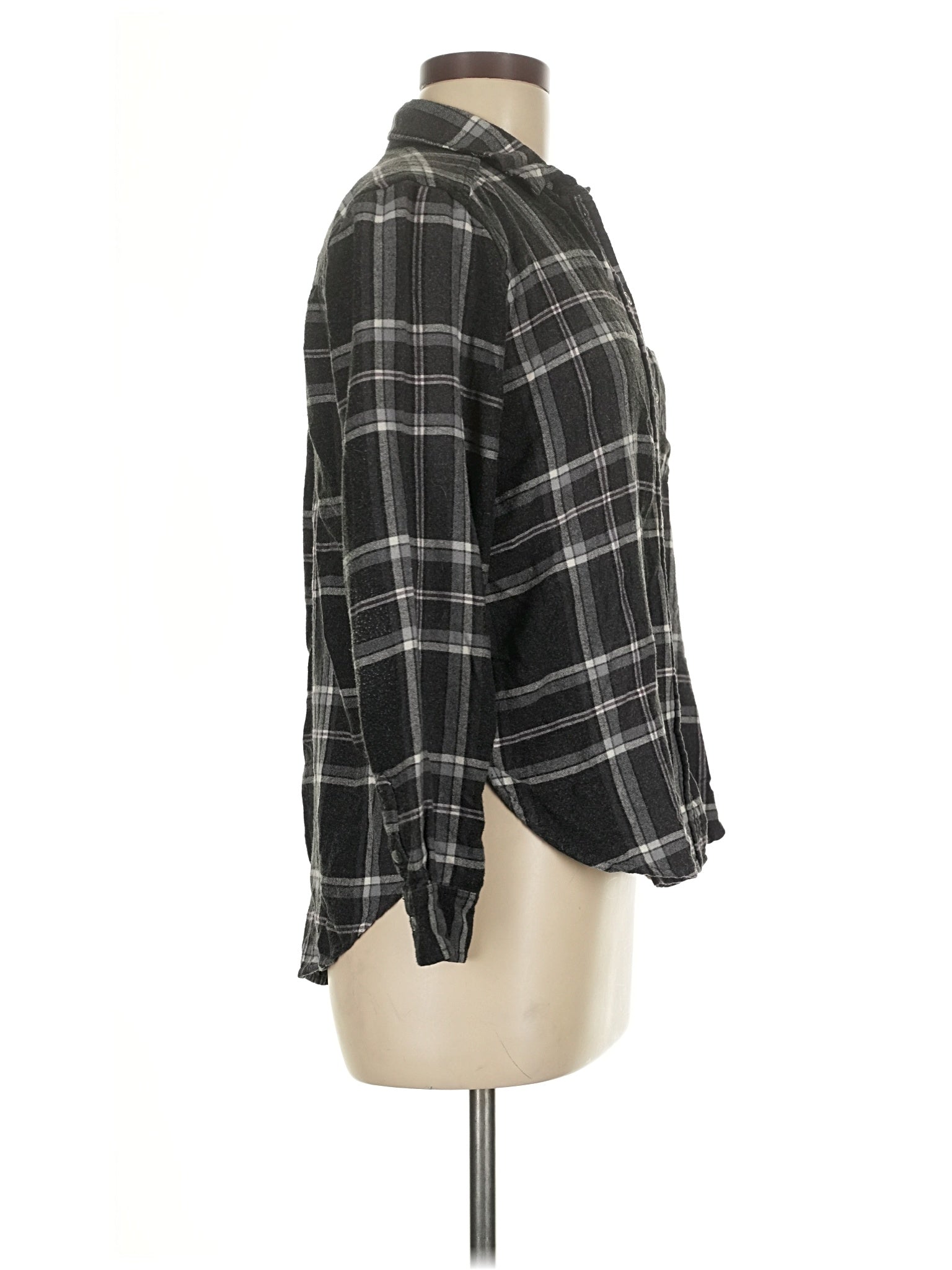 3 size - M