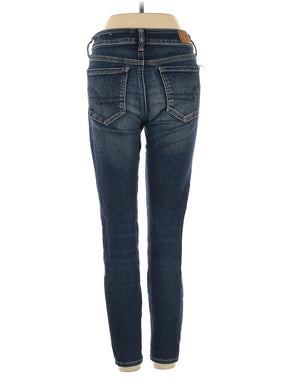 2 size - 4