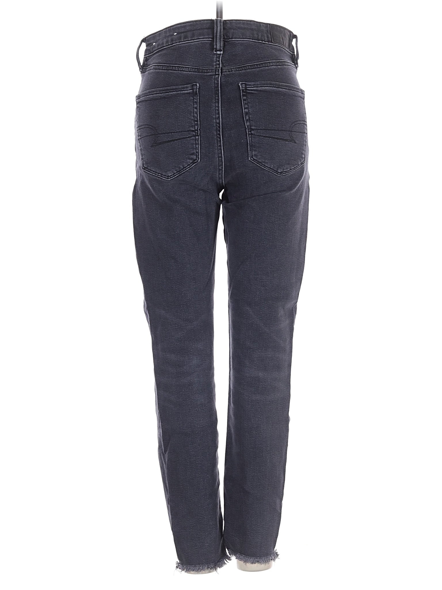 2 size - 2