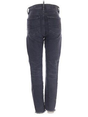 2 size - 2