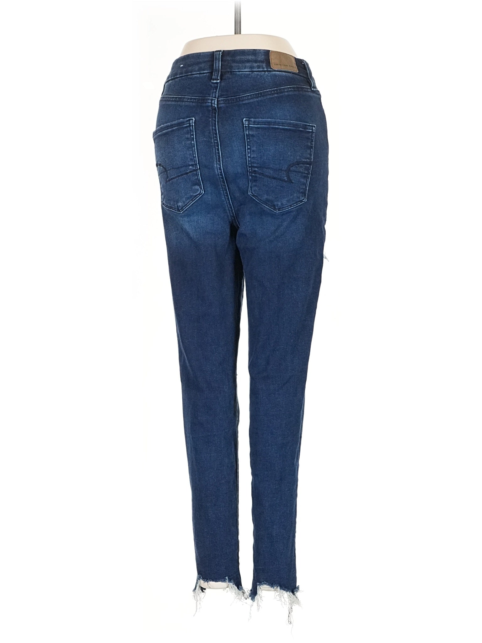 2 size - 2S