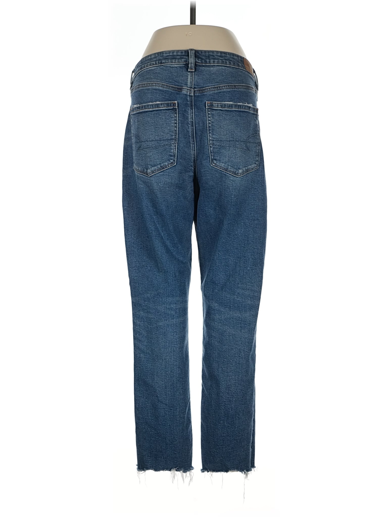 2 size - 12