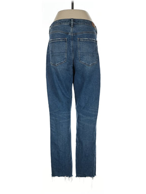 2 size - 12