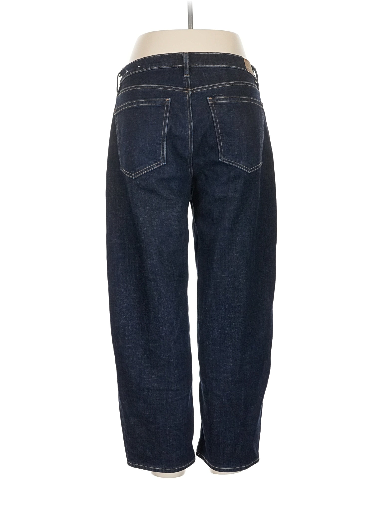 2 size - 12R