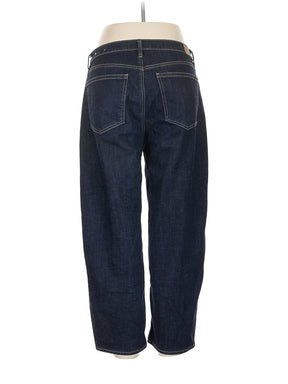 2 size - 12R