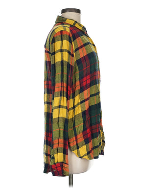 3 size - M