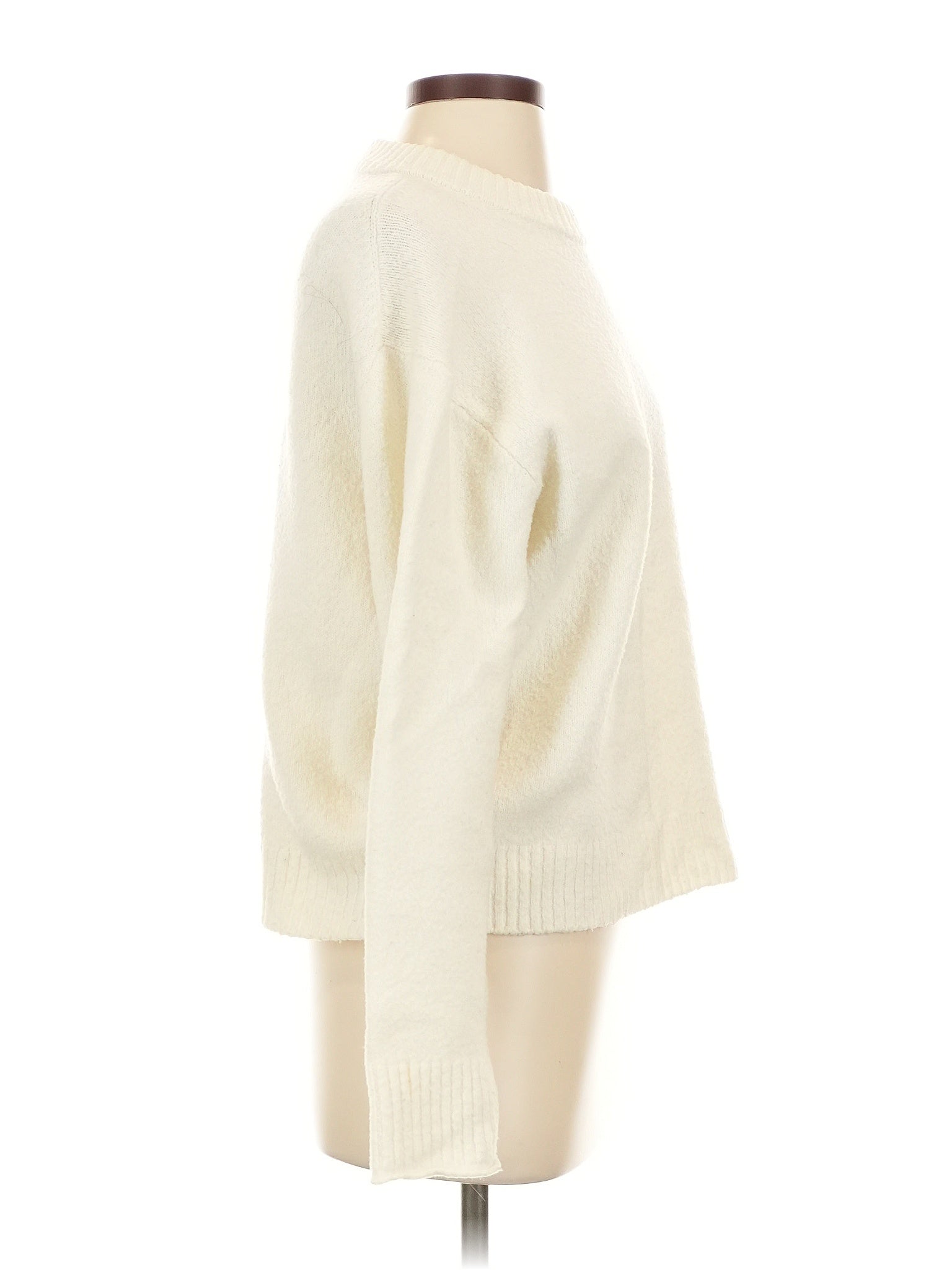 3 size - XS