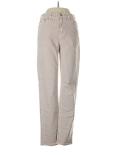 1 size - 000 short
