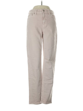 1 size - 000 short