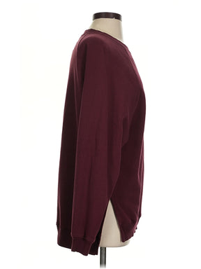 3 size - XS