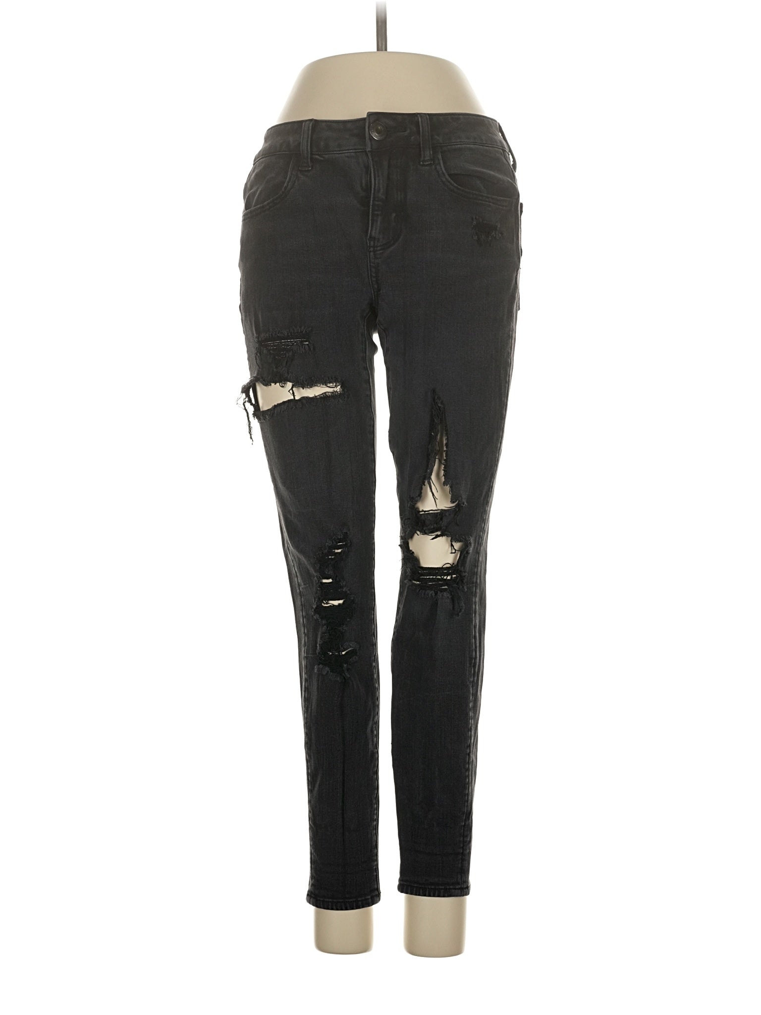 1 size - 2