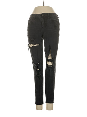 1 size - 2