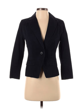 Blazer size - S