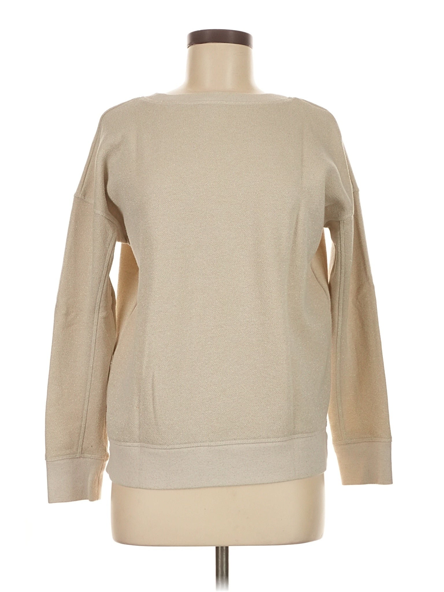 1 size - M