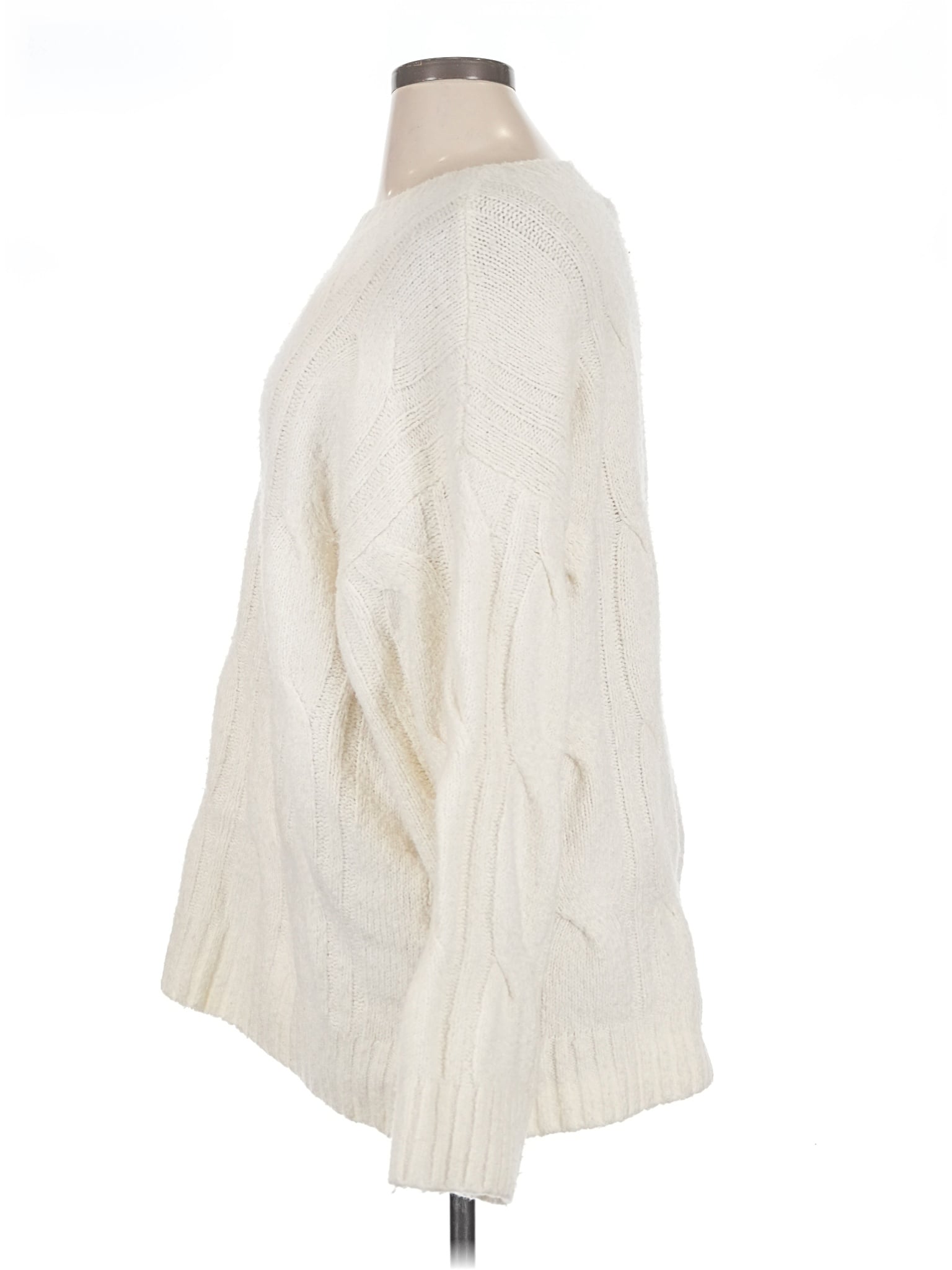 4 size - XL
