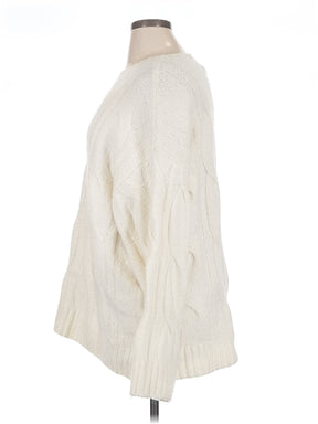 4 size - XL