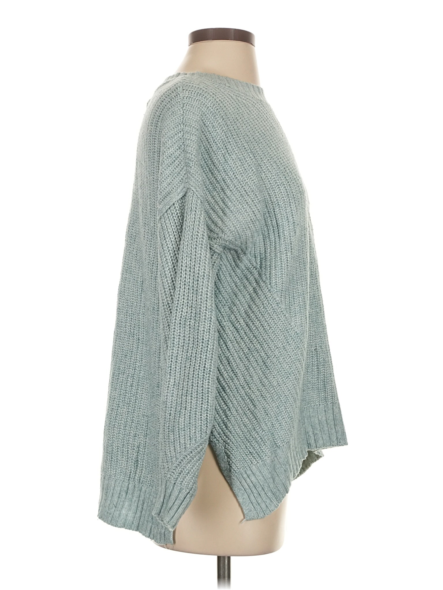 3 size - XS