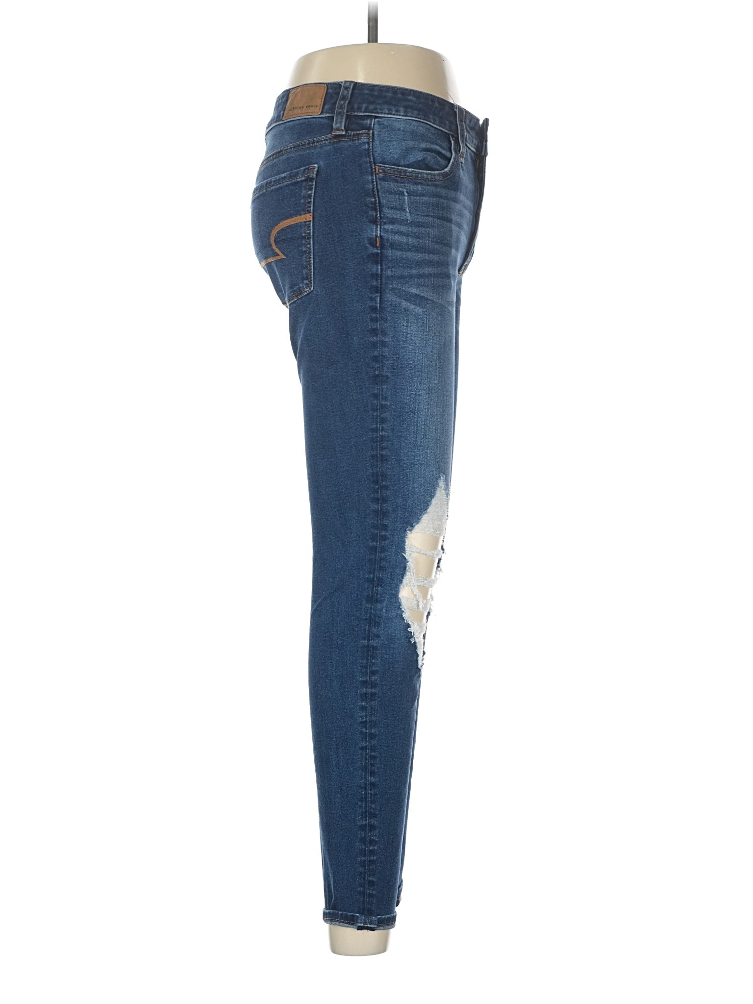 3 size - 8R