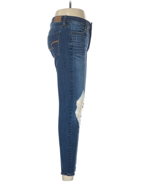 3 size - 8R