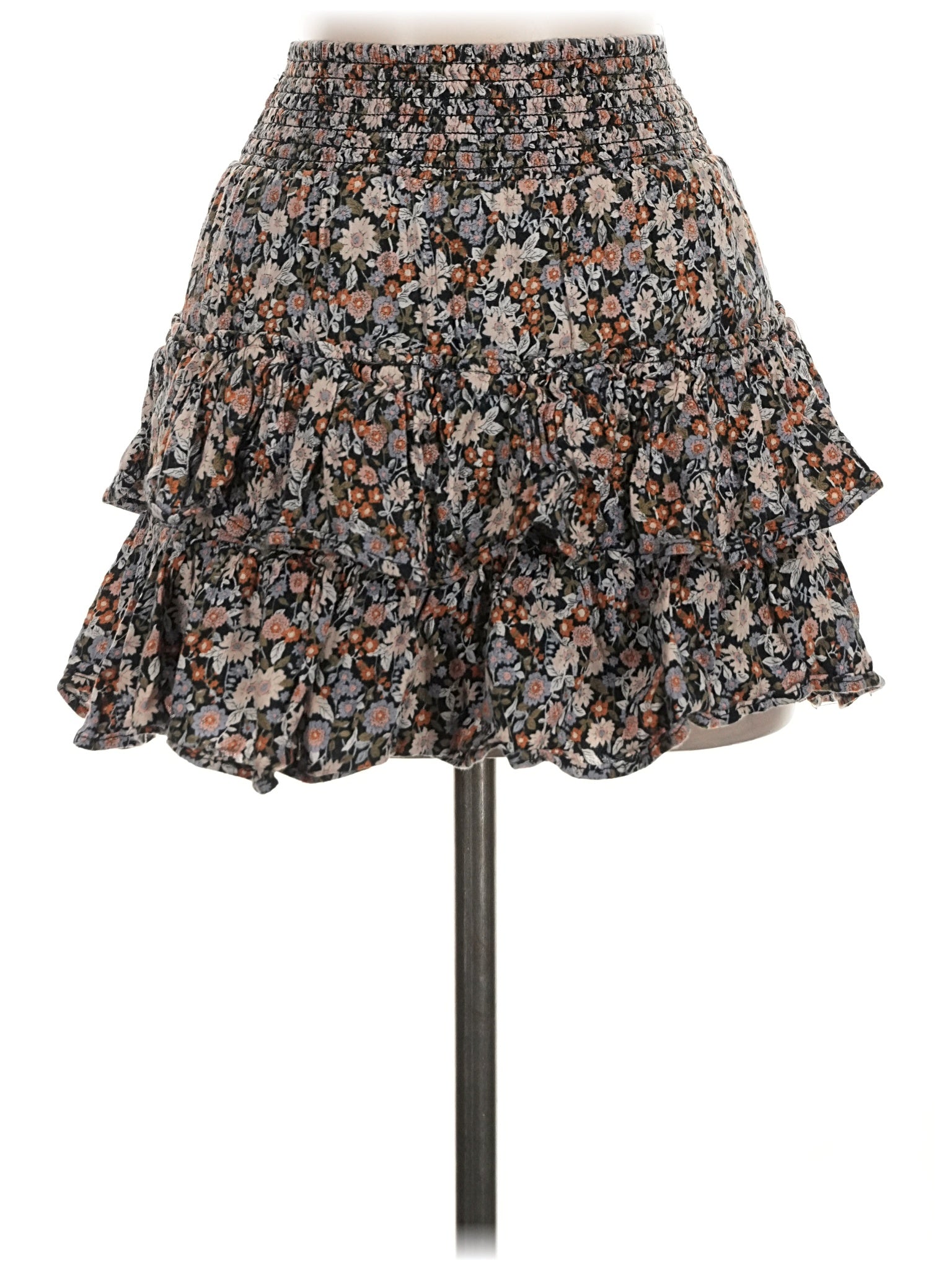 1 size - XXS