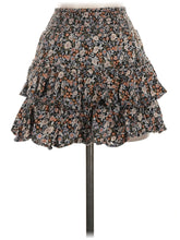 1 size - XXS