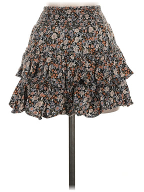 1 size - XXS