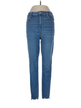 1 size - 10R