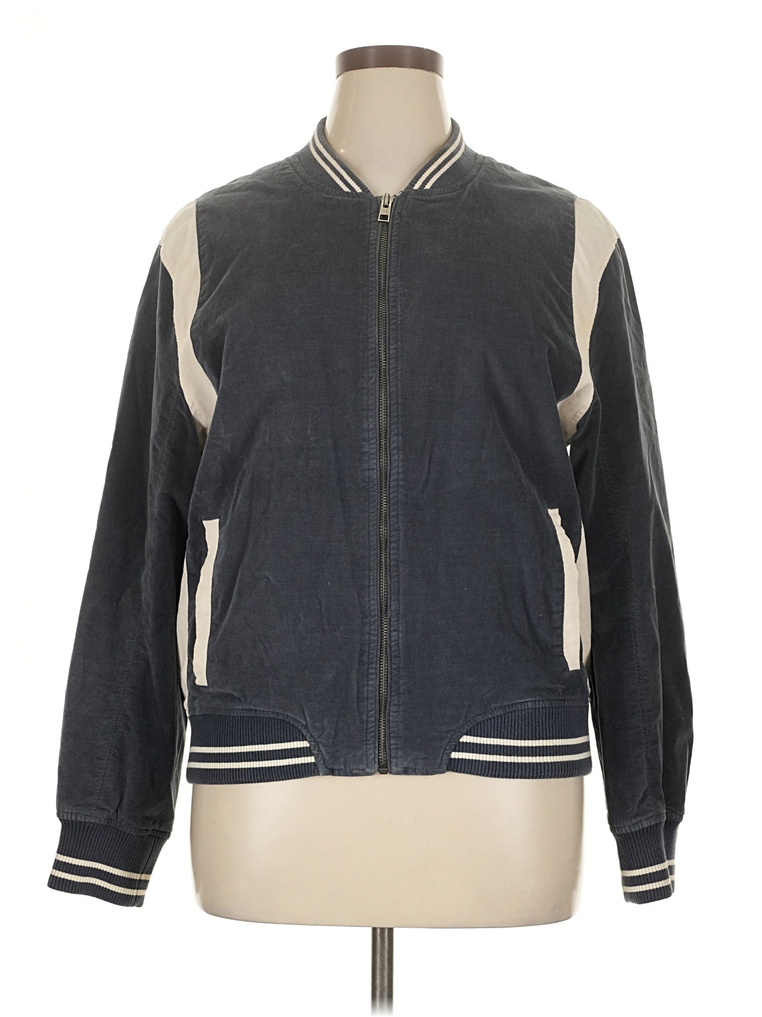 1 size - XL