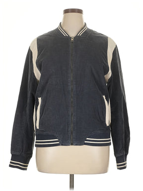 1 size - XL