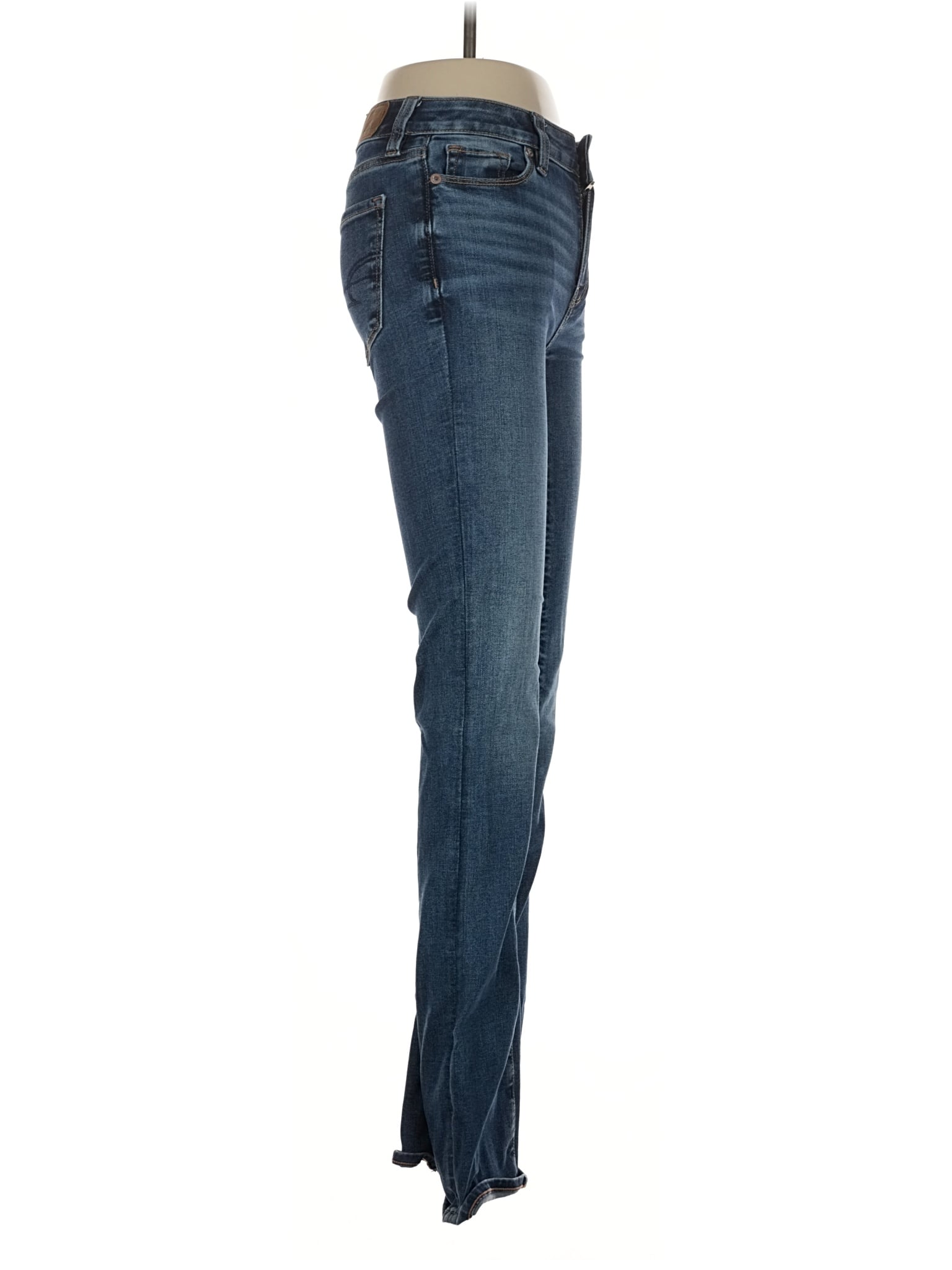 3 size - 00