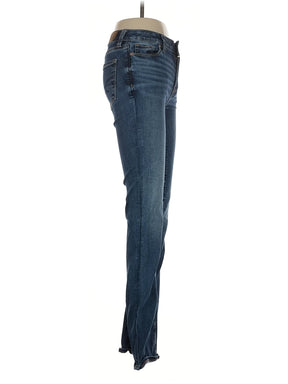 3 size - 00