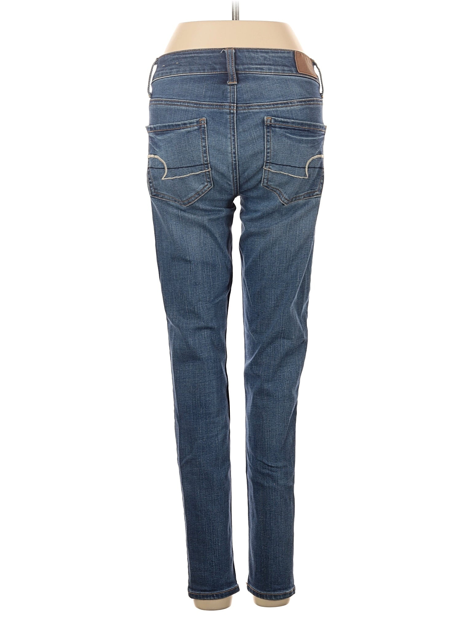 2 size - 0
