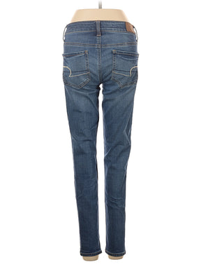 2 size - 0