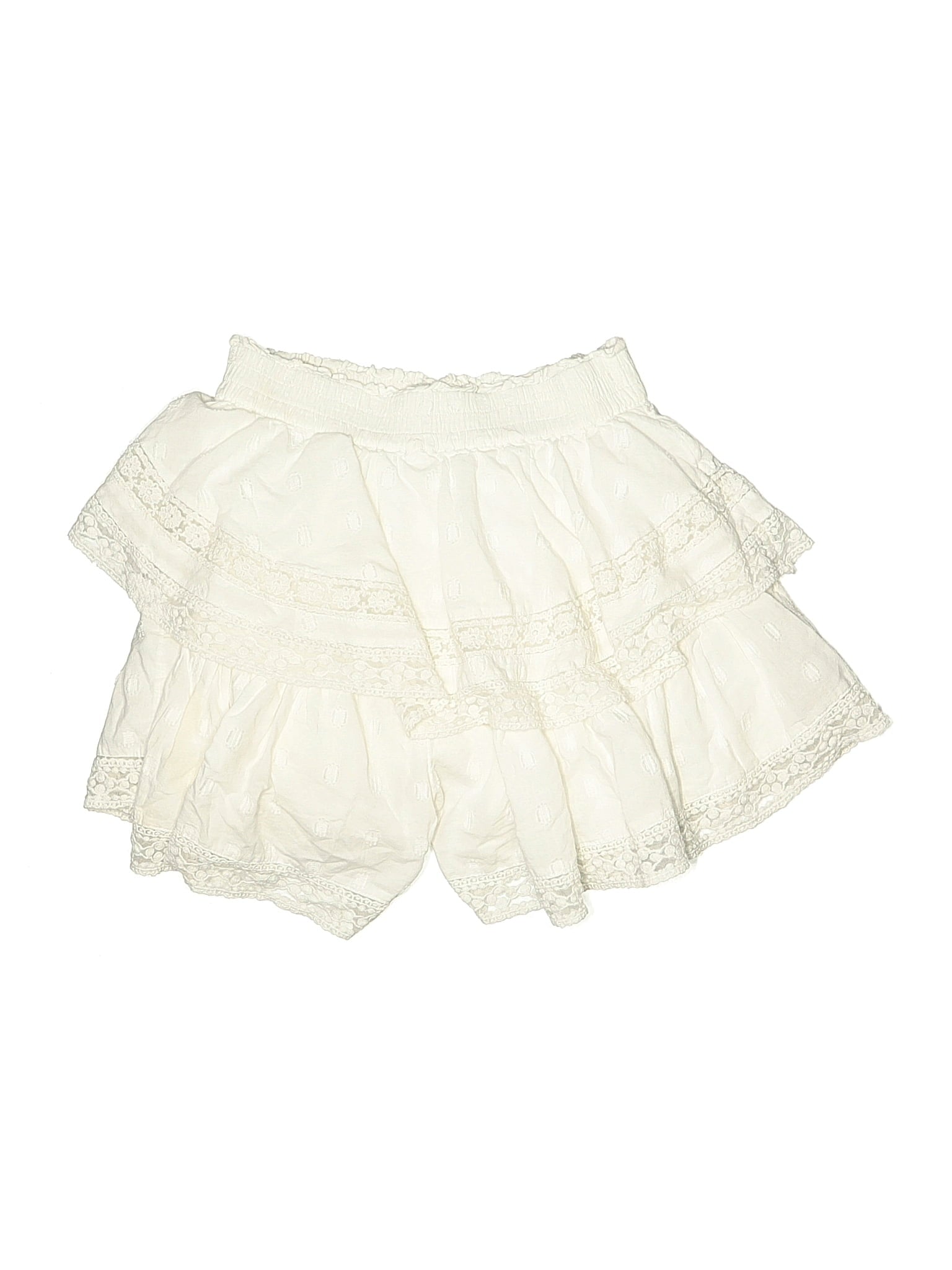 2 size - XS