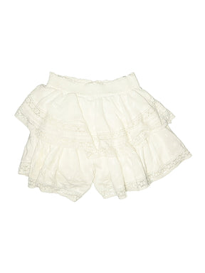 2 size - XS