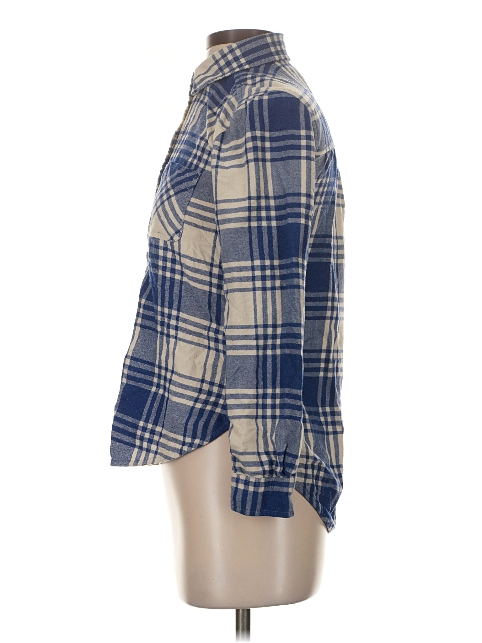 4 size - XS
